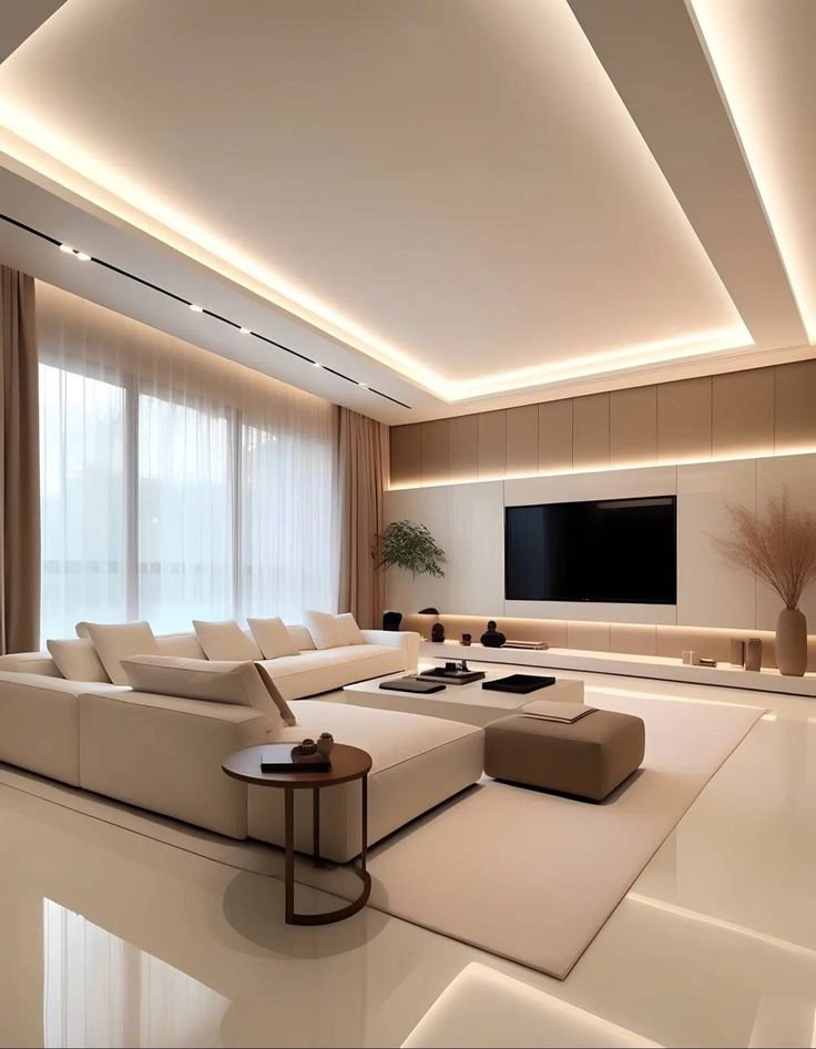 Réalisation Client 1