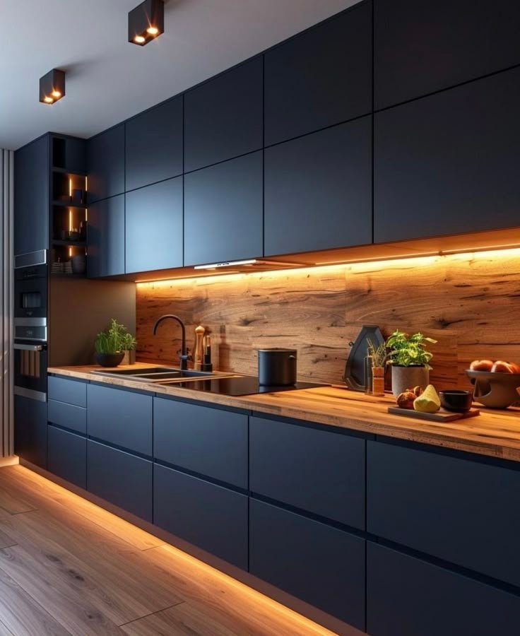 Réalisation Client 5